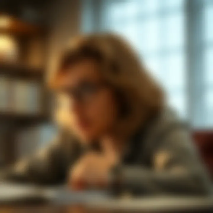 Magnificent Distinguishing Whole Life and Universal Life Insurance Magnificent Distinguishing Whole Life and Universal Life Insurance