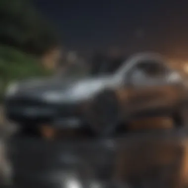 Magnificent Understanding Car Insurance Costs for Tesla Model 3 Magnificent Understanding Car Insurance Costs for Tesla Model 3