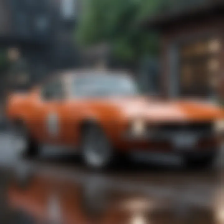 Magnificent Understanding HO3 Insurance Coverage