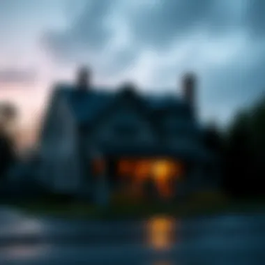 Magnificent Understanding Property Insurance Coverage: The Impact of Theft Magnificent Understanding Property Insurance Coverage: The Impact of Theft