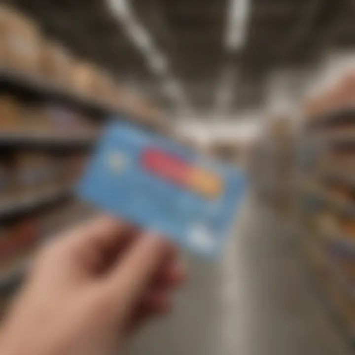 Magnificent Understanding the Benefits of the Citi Costco Credit Card
