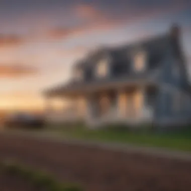 Magnificent Understanding the Lowest 30-Year Mortgage Rates Magnificent Understanding the Lowest 30-Year Mortgage Rates