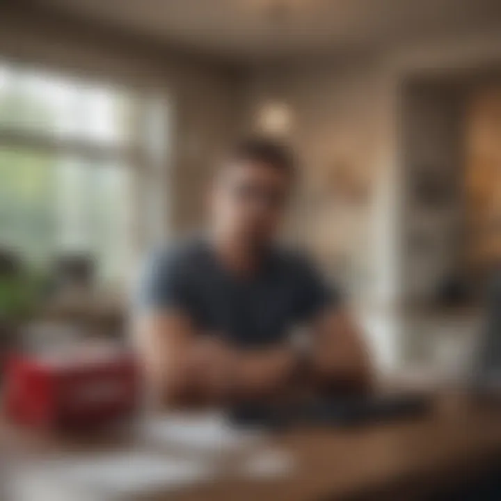 Troubleshooting common login issues