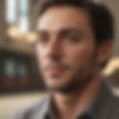 Debunking Common Misconceptions Surrounding FICO Scores Common Misconceptions About FICO Scores