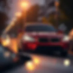 Adding a New Car to Your State Farm Insurance Policy Introduction