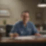 Overview of Aetna Health Advantage Plans