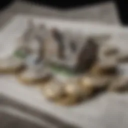 An In-Depth Analysis of Mortgage Interest Rates in 1982 Introduction