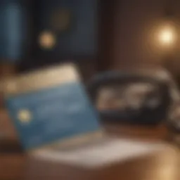 A diverse selection of vision insurance cards illustrating various plans.