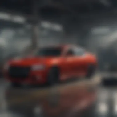 Analyzing the Cost of the 2019 Dodge Charger: A Comprehensive Overview Summary Analyzing the Cost of the 2019 Dodge Charger: A Comprehensive Overview Summary