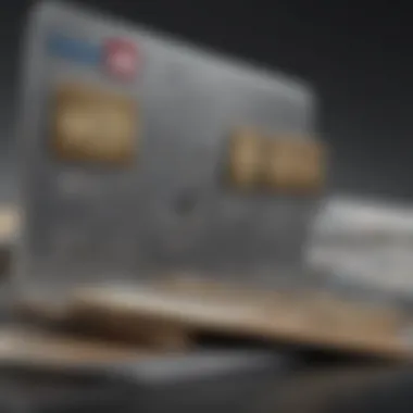 Analysis of Fees Associated with the Card