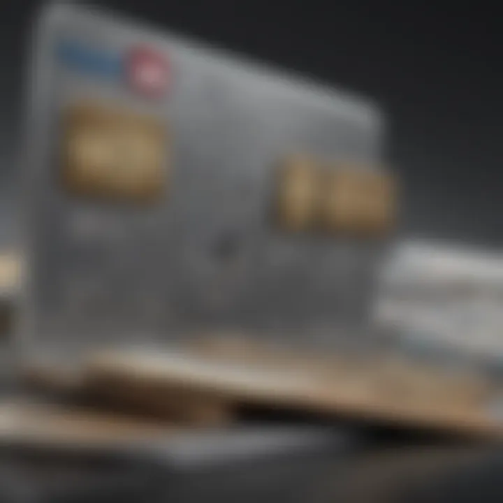 Analysis of Fees Associated with the Card
