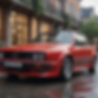 Advantages of Short Term Car Insurance Benefits of acquiring short term car insurance