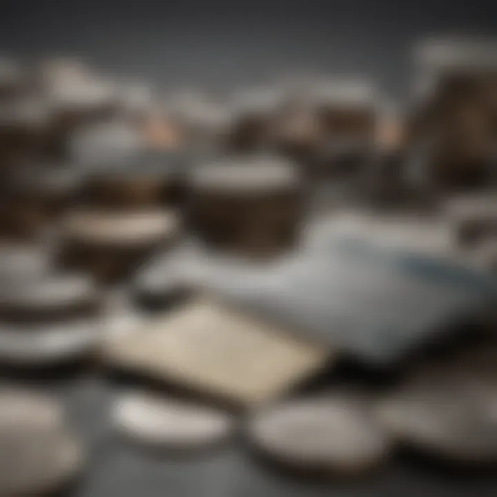 Comparative Analysis of Fees and Rewards