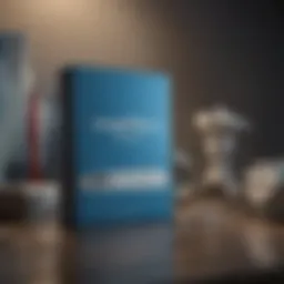 Overview of Blue Shield Alaska's health insurance offerings