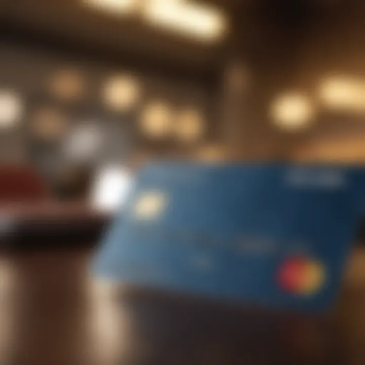 Business Credit Card Eligibility Criteria Infographic on business credit card eligibility criteria