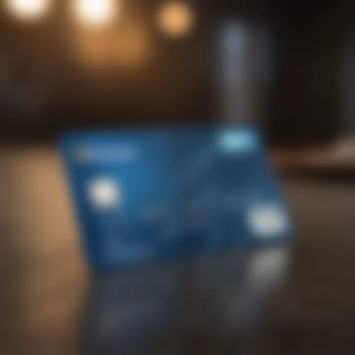 An infographic showcasing the benefits of using a Chase Sapphire credit card.