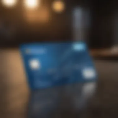 Benefits of Chase Sapphire Credit Card An infographic showcasing the benefits of using a Chase Sapphire credit card.
