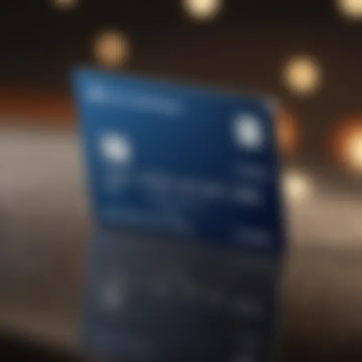 A visual representation of the rewards structure for Chase Sapphire cardholders.