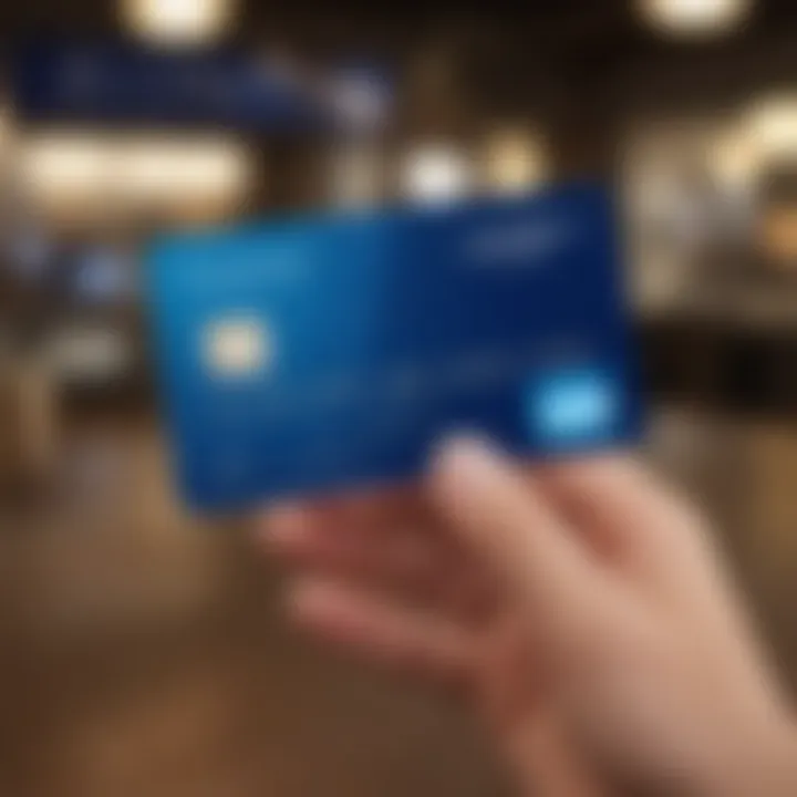 Infographic showcasing additional perks of the Chase Visa Sapphire Reserve for consumers.