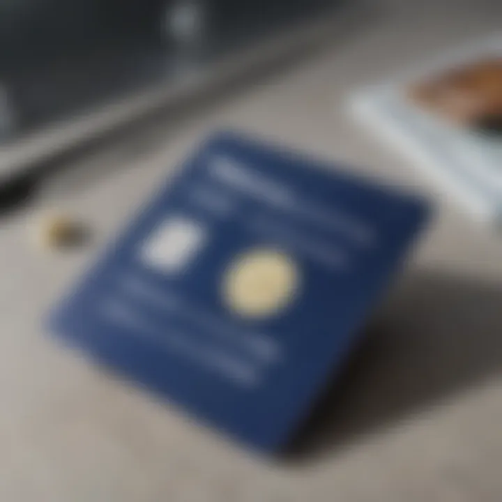 Visual representation of insurance protections offered by the Chase Visa Sapphire Reserve.
