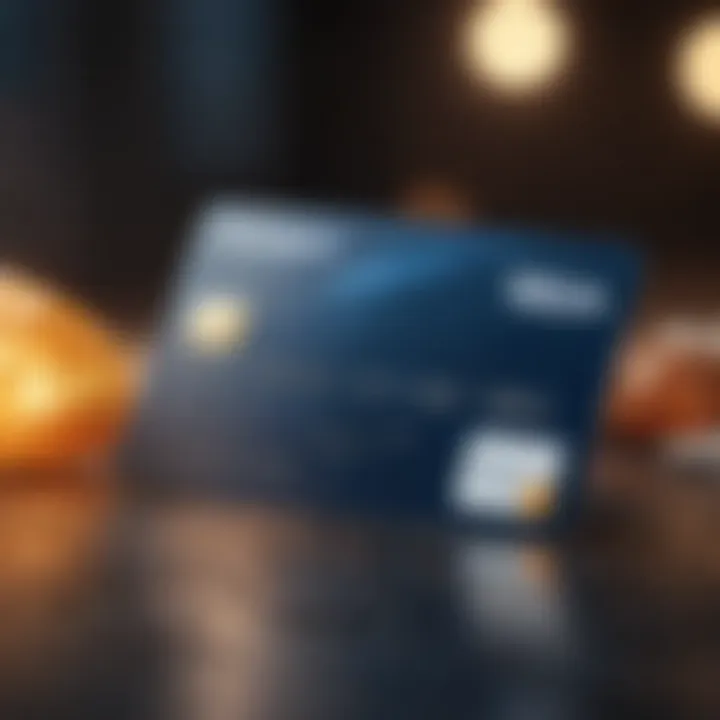 Graphical comparison of Chase Visa Sapphire Reserve with market alternatives.
