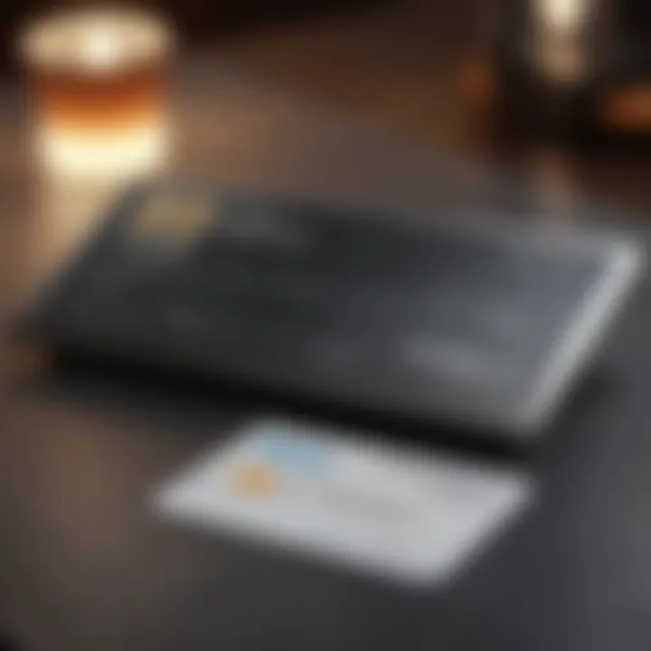 A secure online payment interface showcasing check number verification