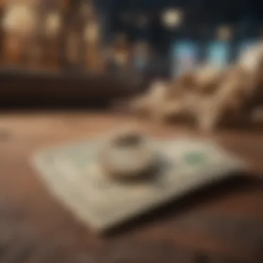 Strategies for maximizing rewards.