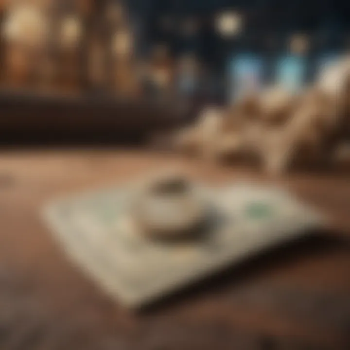 Strategies for maximizing rewards.