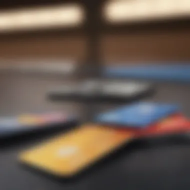 Challenges of Credit Card Promotions Challenges associated with credit card promotions