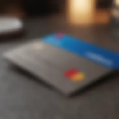 Citibank Credit Card Promotions Overview Overview of Citibank credit card promotions