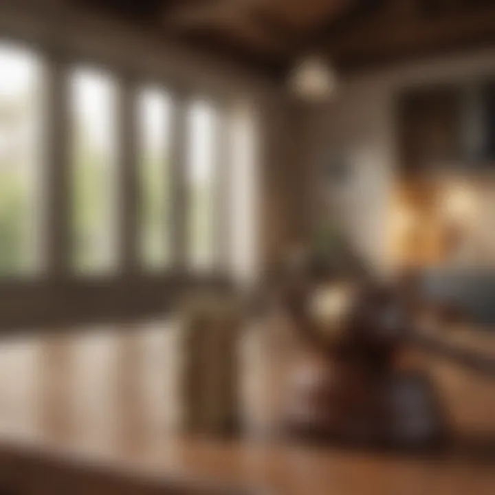 Visual representation of legal requirements for landlords regarding insurance.