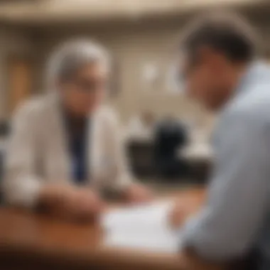 Enrollment Process for Medicare in California Enrollment process for Medicare in California
