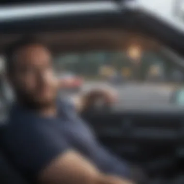 Insurance Options for Colorado Drivers Insurance options for Colorado drivers