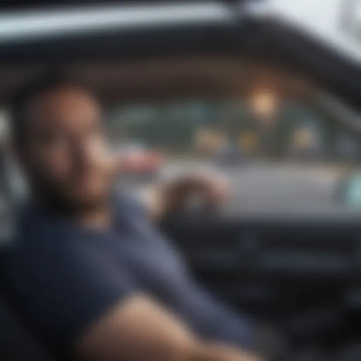 Insurance Options for Colorado Drivers Insurance options for Colorado drivers