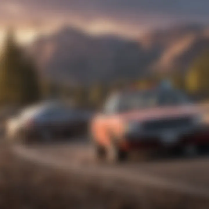 Legal Implications of Uninsured Driving Legal implications of driving uninsured
