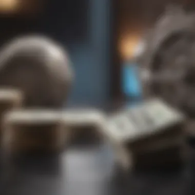 Factors to consider when selecting cash back options