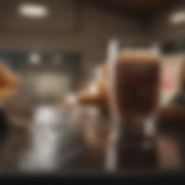 Exploring Specific Discount Categories at Dairyland Insurance Specific categories of Dairyland Insurance discounts