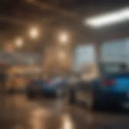 Dairyland Insurance discount eligibility criteria