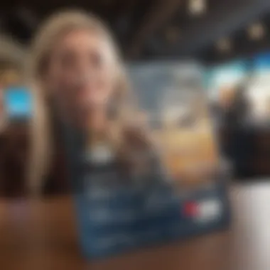 Who Can Apply for the Delta SkyMiles Card? Eligibility Requirements for Delta SkyMiles Card