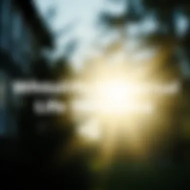 Distinguishing Whole Life and Universal Life Insurance Introduction Distinguishing Whole Life and Universal Life Insurance Introduction