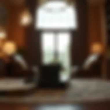 Notable Distinguishing Whole Life and Universal Life Insurance Notable Distinguishing Whole Life and Universal Life Insurance