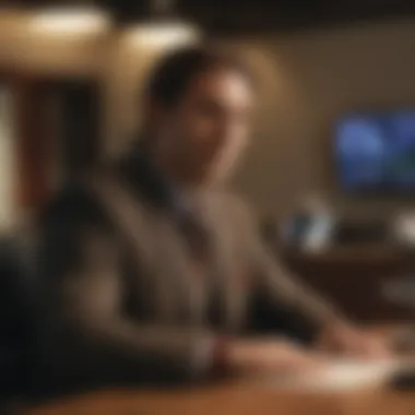 Communication Strategies with Insurance Reps Tips for effective communication with insurance representatives