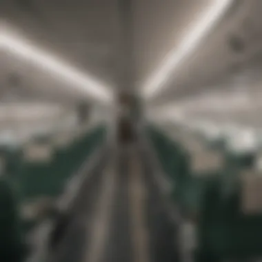 Comparison of EVA Air Fare Structures Comparison of EVA Air fare structures
