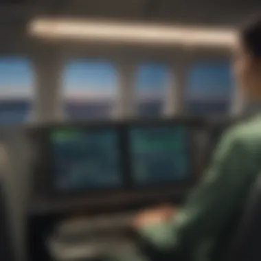 EVA Air Flight Booking Interface EVA Air flight booking interface