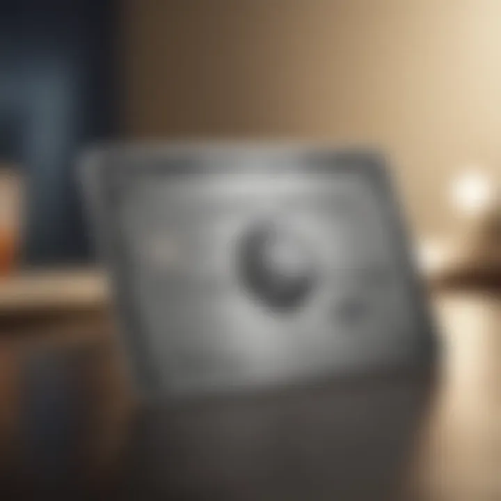 Rewards of American Express Platinum Card Comparison of rewards offered by the American Express Platinum Card