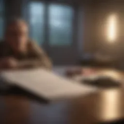 A critical review of life insurance companies