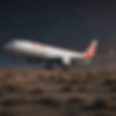 Understanding the SkyMiles Program SkyMiles program intricacies explained