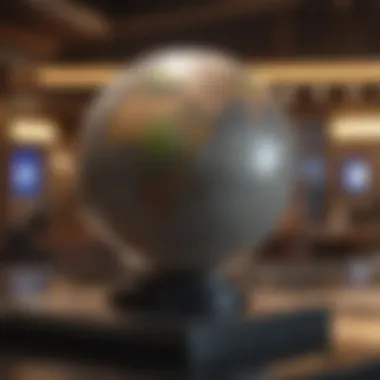 Leveraging Travel Partnerships for SkyMiles Travel partnerships enhancing rewards