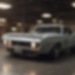 An overview of dual medical insurance policies and their benefits