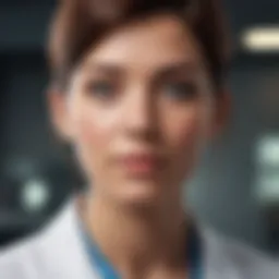 Exploring Major Health Insurance Plans: A Comprehensive Guide Introduction